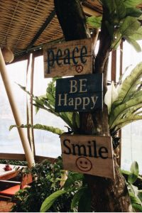 Master Numbers - NumerologySavvy.com