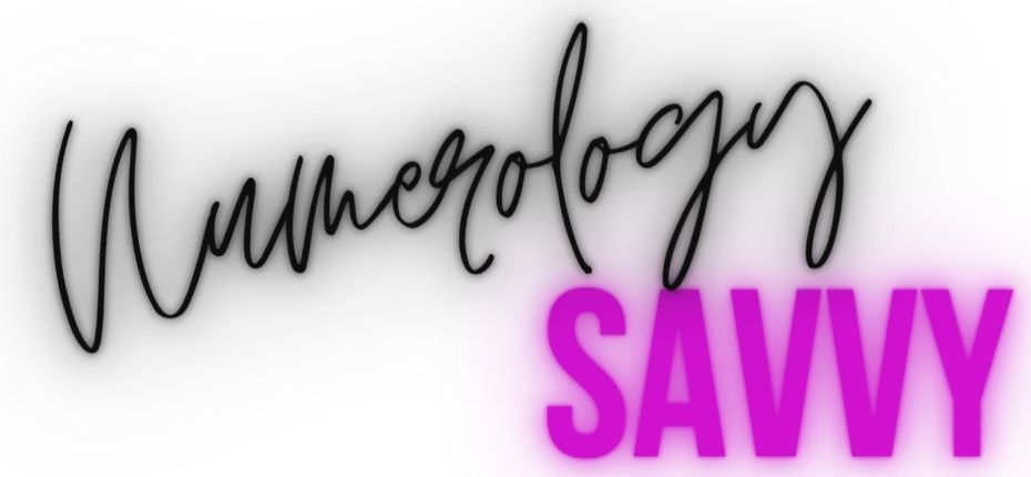 Numerology | Discovery Of Divine Secrets